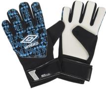 Umbro Neo Club Torwarthandschuhe, 4