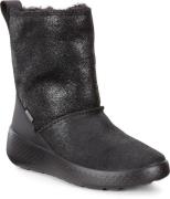 ECCO Ukiuk Winterstiefel, Black 29