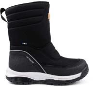 Kavat Voxna JR WP Winterstiefel, Black, 33