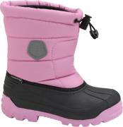 Color Kids Winterstiefel, Lilac Chiffon, 24