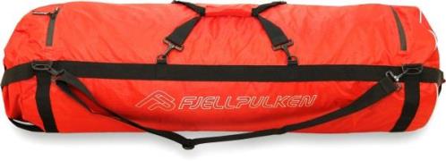 Fjellpulken Packbag Kinder Rucksack 155L, Kindergartenrucksack