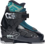 K2 Indy 1 Skischuhe, 15,5