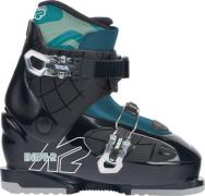 K2 Indy 2 Skischuhe, 19,5