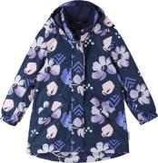 Reima Taho Winterjacke, Navy, 140