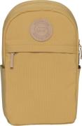 Beckmann Urban 10 L Kinder Rucksack, Yellow, Kindergartenrucksack