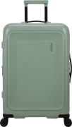 American Tourister Dashpop Spinner Koffer 76-84L, Iceberg Green