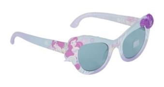 Disney Prinzessinnen Arielle Sonnenbrille, Mehrfarbig