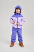 Reimatec Tuulela Outdoorjacke, Lilac Amethyst, 104