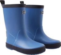 Reima Taikuus Gummistiefel, Denim Blue, 24, Kindergummistiefel, Kinder...