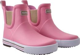 Reima Ankles Gummistiefel, Unicorn Pink, 30, Kindergummistiefel, Kinde...
