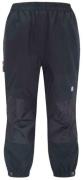 Skogstad Plain Outdoorhose, Dark Navy, 3 Jahre