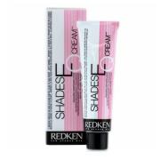 REDKEN Shades Eq Cream 06BC (U) 60 ml