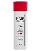 HAIR DOCTOR Color Express Treatment 200 ml