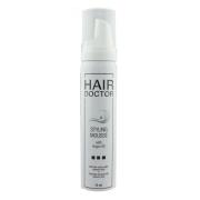 HAIR DOCTOR Styling Mousse (U) 75 ml