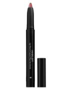 Inglot AMC Lip Pencil Matte 39 1 g