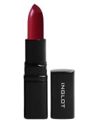 Inglot Lipsatin 303 4 g