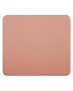Inglot Freedom System AMC Eye Shadow Matte NF 341 3 g