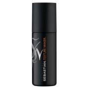 SEBASTIAN Texture Maker 150 ml