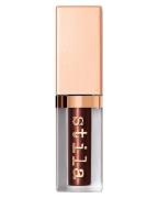 Stila Shimmer & Glow Liquid Eye Shadow - Twig 4 ml