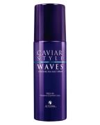 ALTERNA Caviar Style Waves Sea Salt Spray (U) 147 ml