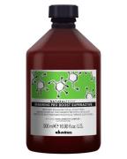 DAVINES Natural Tech Renewing Pro Boost Superactive Treatment 500 ml