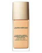 Laura Mercier Flawless Lumière Radiance-Perfecting Foundation - 1C1 Sh...