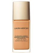 Laura Mercier Flawless Lumière Radiance-Perfecting Foundation - 2W1.5 ...