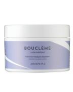 Boucleme Intensive Moisture Treatment 250 ml