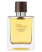 HERMES Terre D'Hermès Eau Intense Vetiver 50 ml