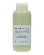 Davines MOMO Hair Potion 150 ml