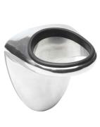 Sibel Wandhalter für Föhn - Art. 0170047