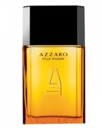 Azzaro Pour Homme EDT 50 ml