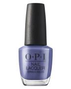 OPI Nail Lacquer Oh You Sing, Dance, Act and Produce? 15 ml