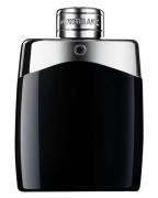 Montblanc Legend EDT 100 ml