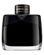 Montblanc Legend EDP 50 ml