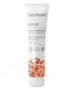 Locobase Repair 50 g