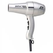 Parlux 1800 Eco Grau