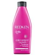 REDKEN Color Extend Magnetics Conditioner 250 ml