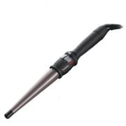BABYLISS Pro konischer Lockenstab 32/19 mm (BAB2281TTE)