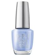 OPI Infinite Shine 2 Can't CTRL Me 15 ml