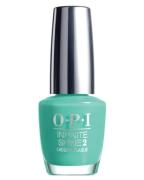 OPI Infinite Shine 2 Withstands the Test of Thyme 15 ml