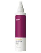 Milk Shake Direct Colour - Eggplant 200 ml