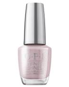 OPI Infinite Shine 2 Quest for Quartz 15 ml