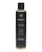 PHILIP B White Truffle Shampoo 220 ml