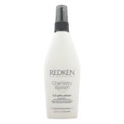 Redken Chemistry System 5,5 pHix pHase naturhår (U)