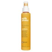 Milk Shake Incredible Milk 12 Effects 150 ml