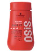 Schwarzkopf OSIS Dust It Haarpuder