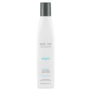 NAK Scalp To Hair Energise Thickening Conditioner 250 ml