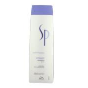 Wella SP Hydrate Shampoo 250 ml