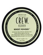 AMERICAN CREW Boost Powder 10 g